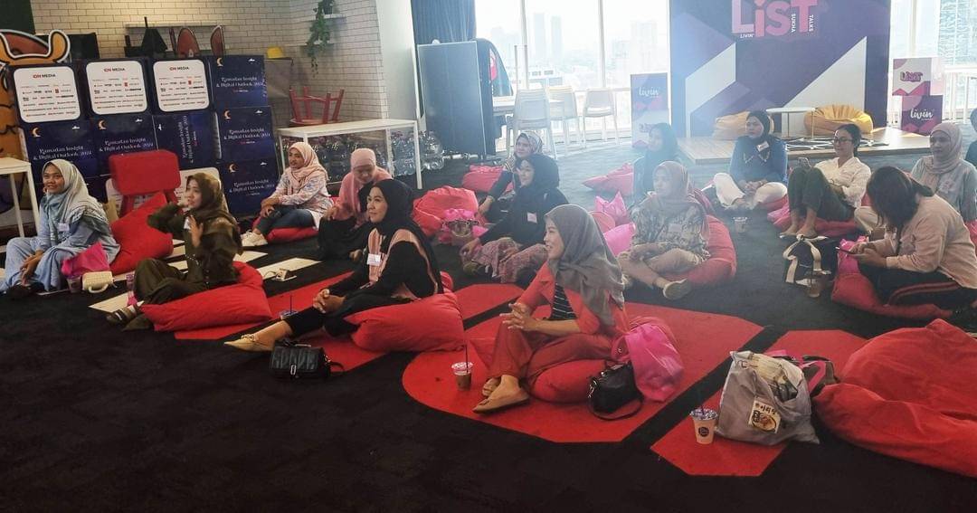 Popmama.com/Sania Chandra